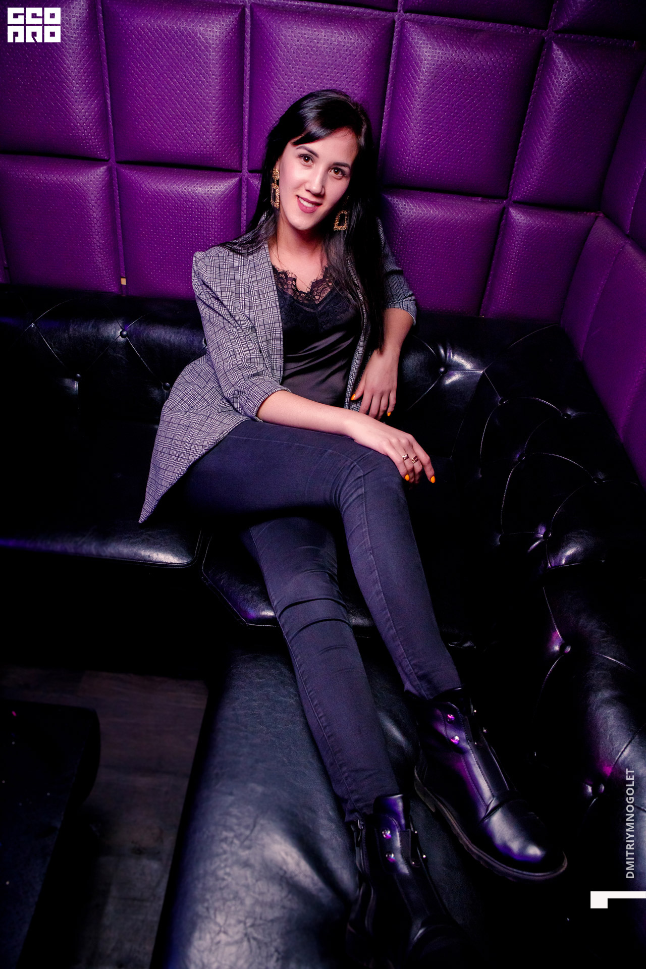 23.11.19_LomonosovBar Hennessy BE VERY SPECIAL_0101.jpg