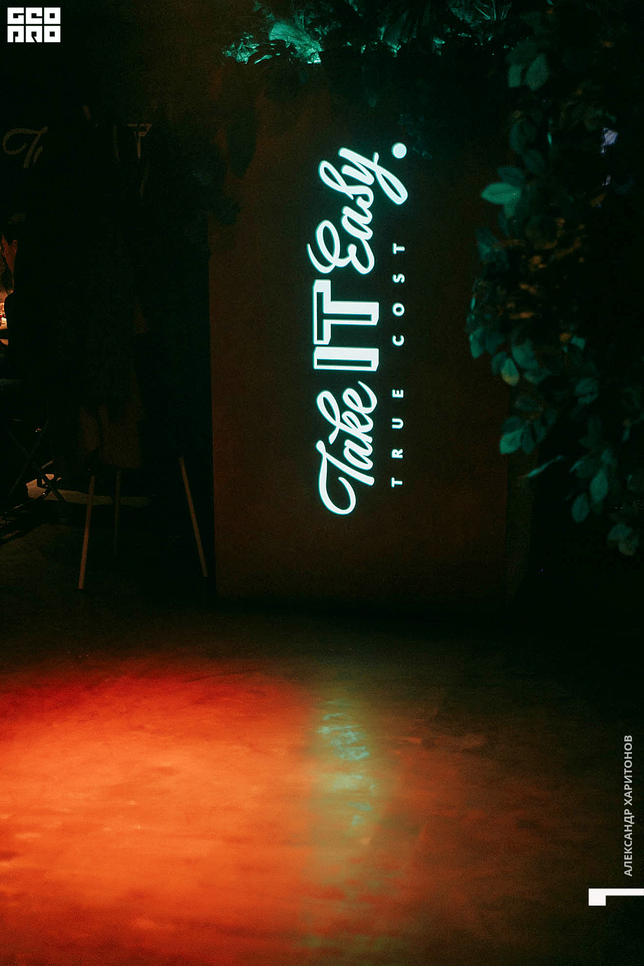 IMG_6563 копия.jpg