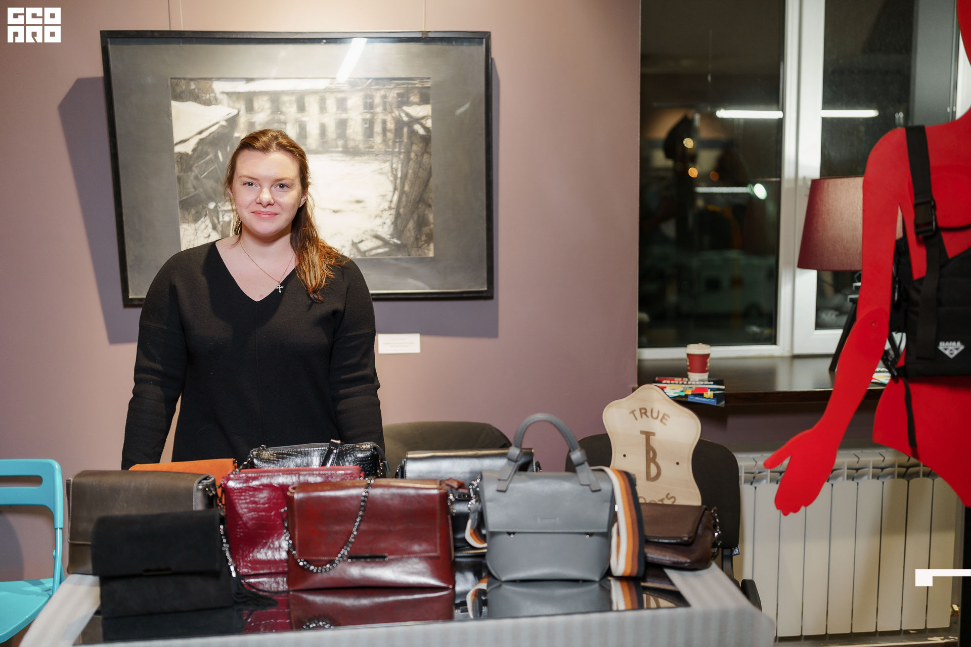 01.02.20_StreetFashionShow АртМуза_0849.JPG