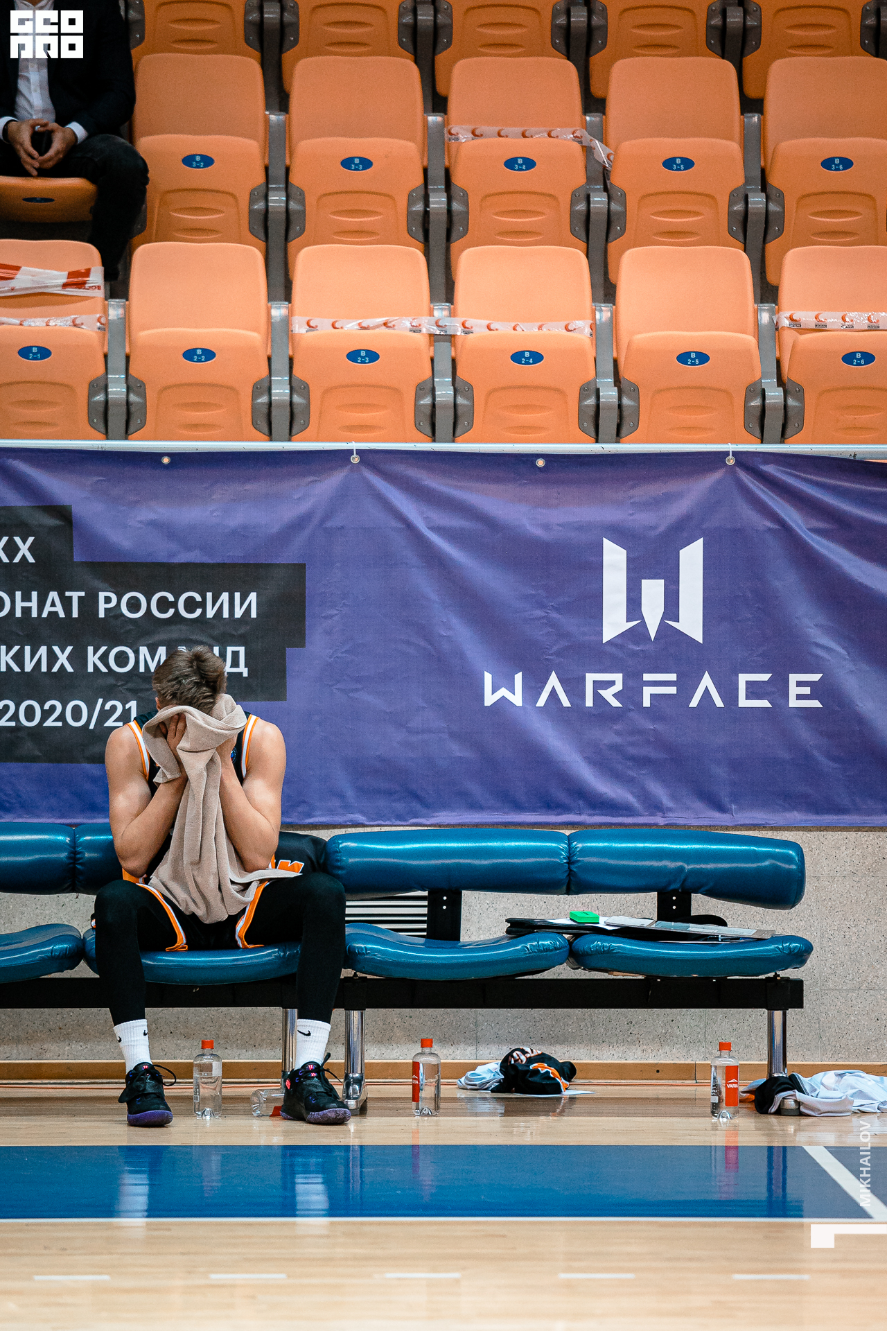 222-21-10-2020-18-27- Uralmsh - Mikhailov - 1920.jpg