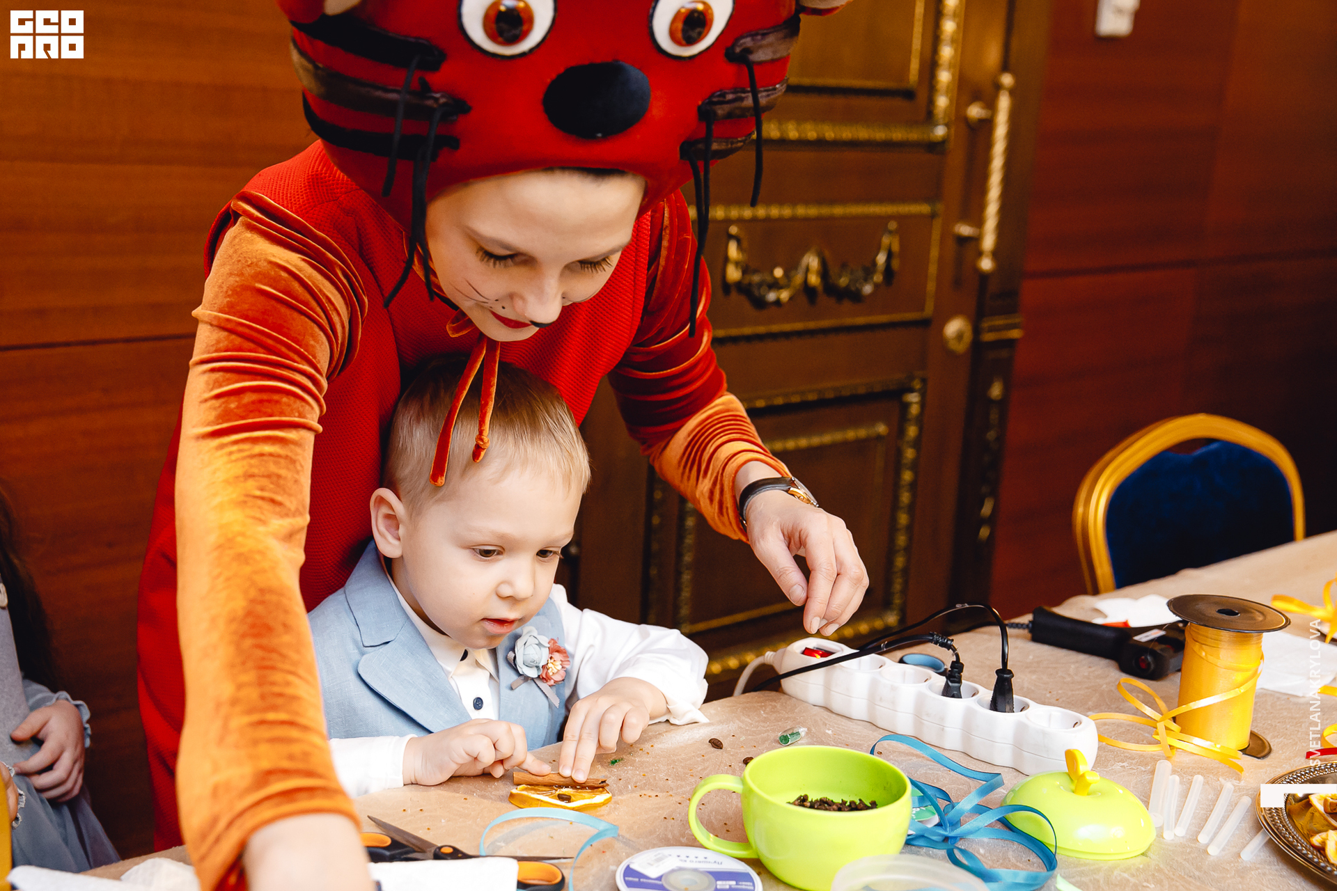 2019-12-22 16-00-00 Krylova_0007.jpg