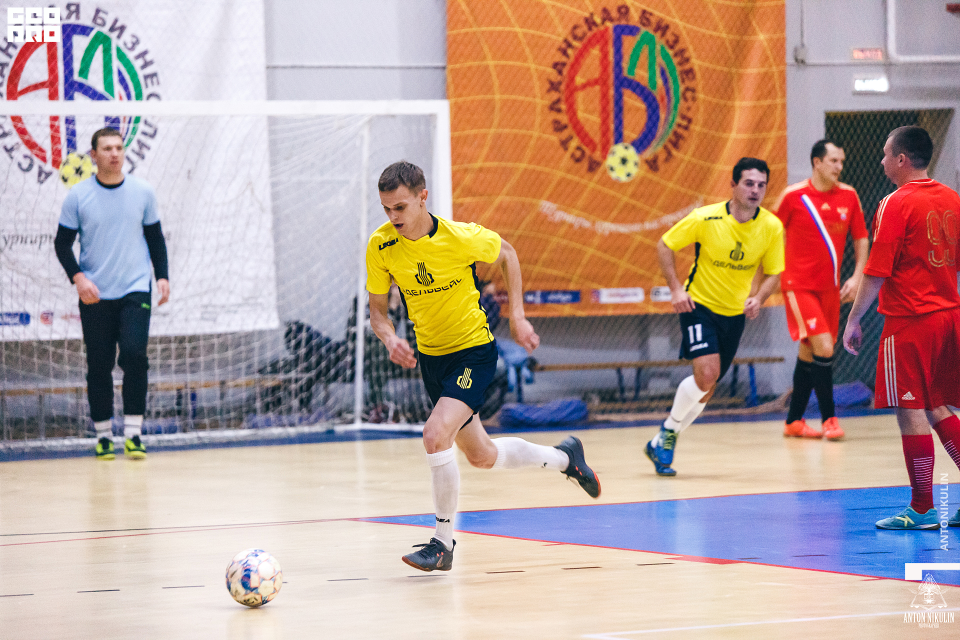 untitled shoot-9238.jpg