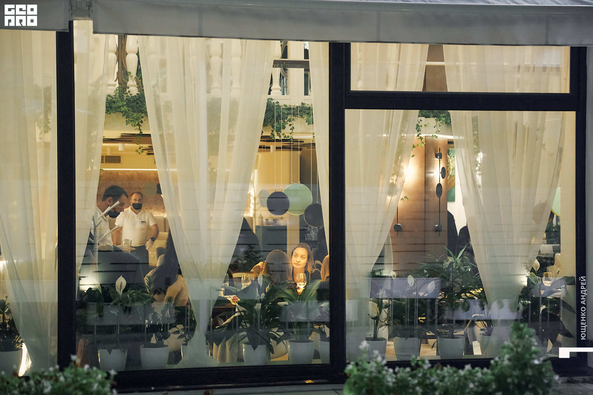 096 IMG_3057  FHD.jpg