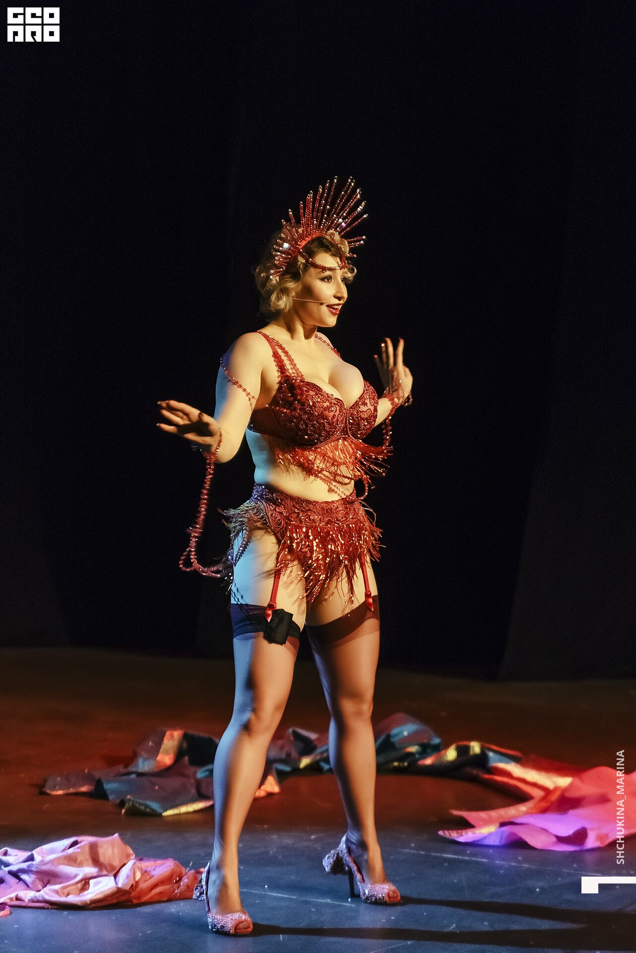 11.10.019 - 2часть-133.jpg