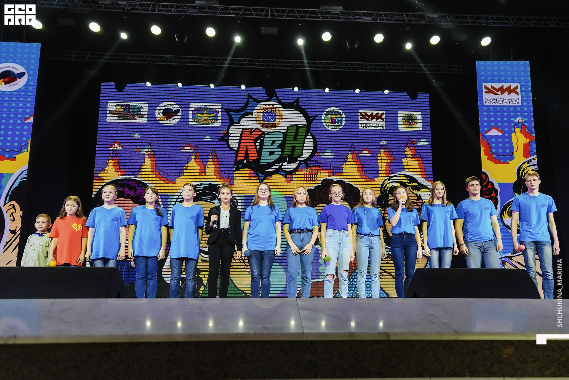 27.10.2019 цвет-118.jpg