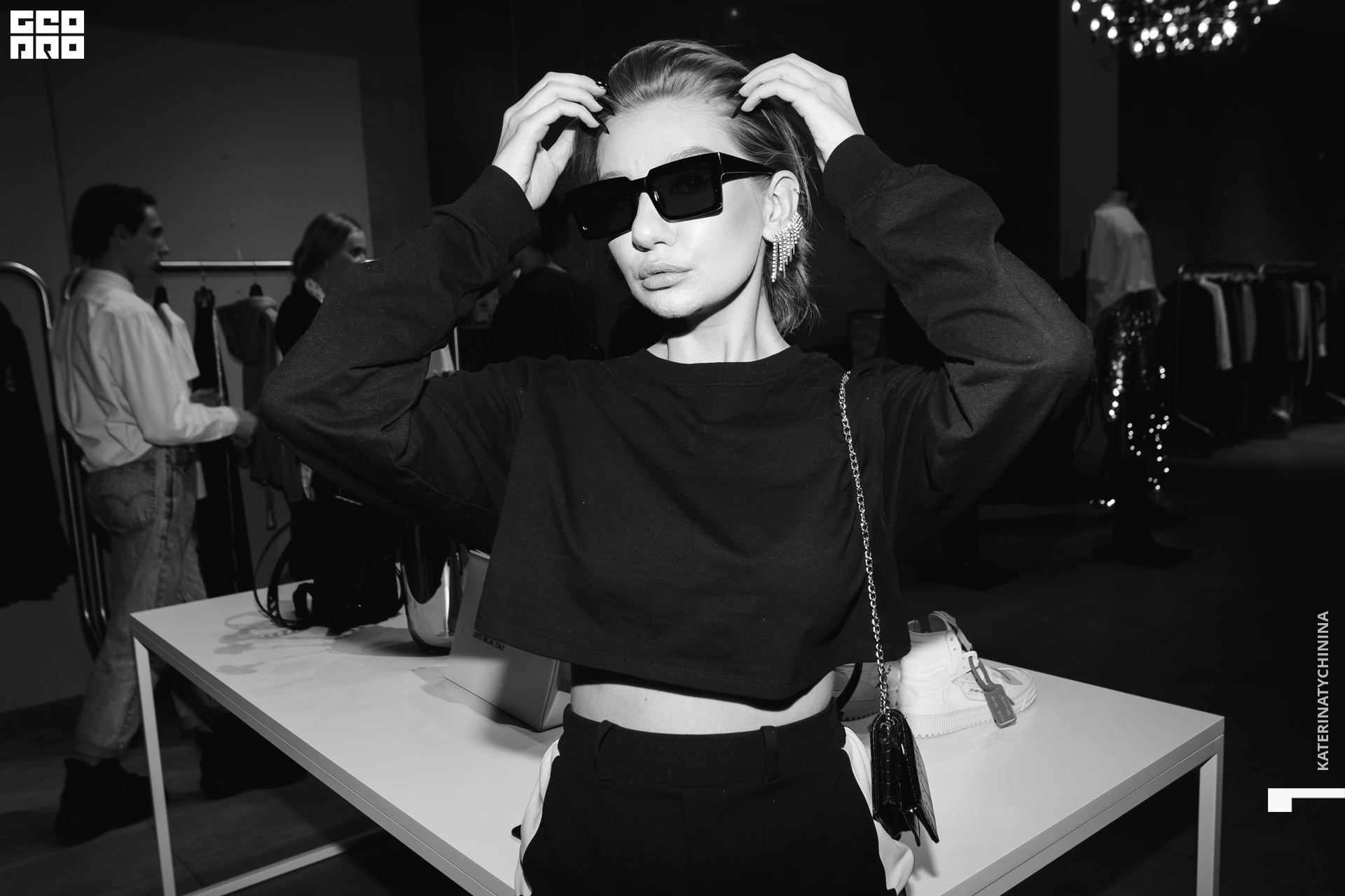 2019-12-15 00-30-00_Tychinina_0012.jpg