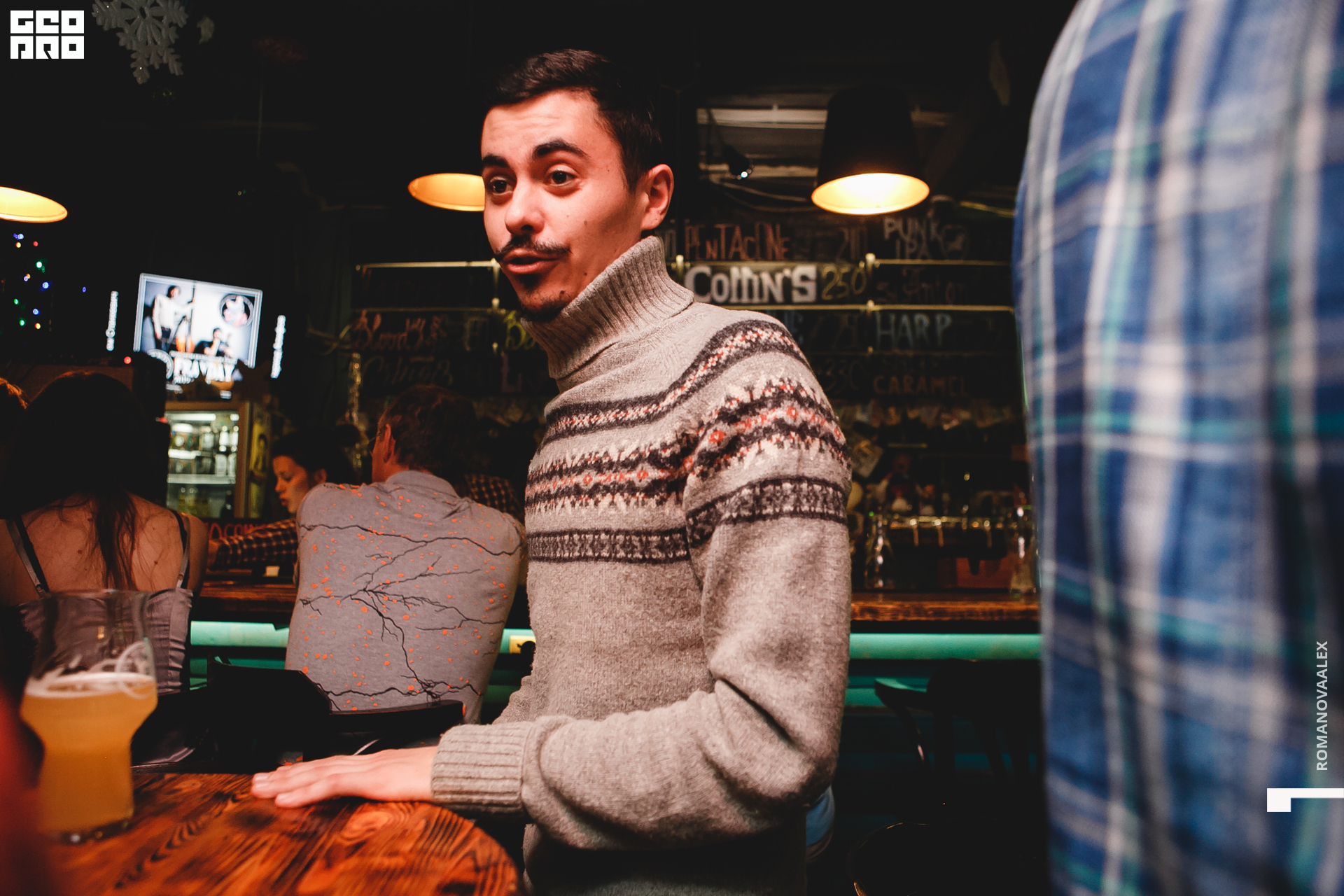 0064 2019-12-21 21-30-44_Романова.jpg