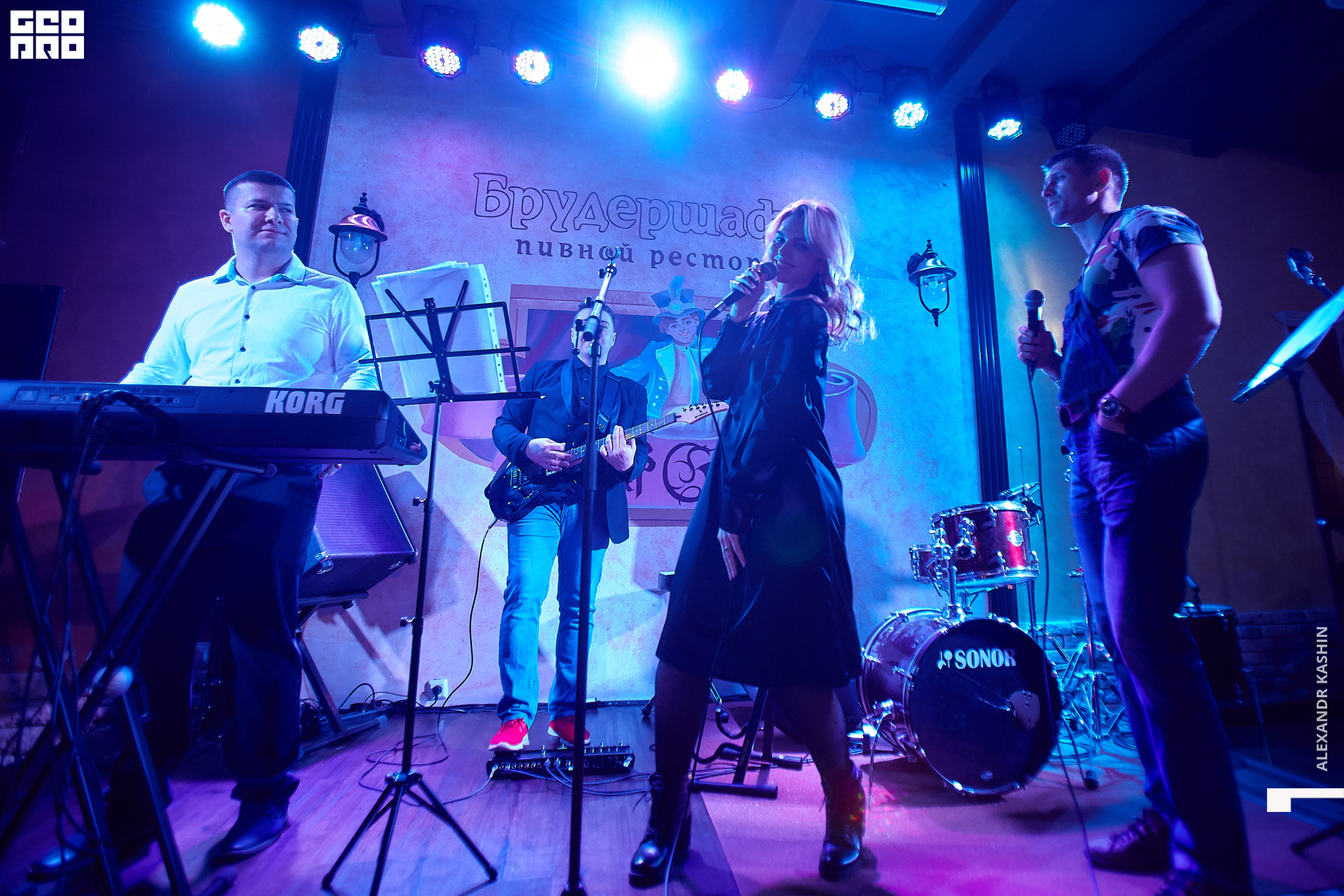 2019-10-26 21-30-00_Kashin_0033.jpg