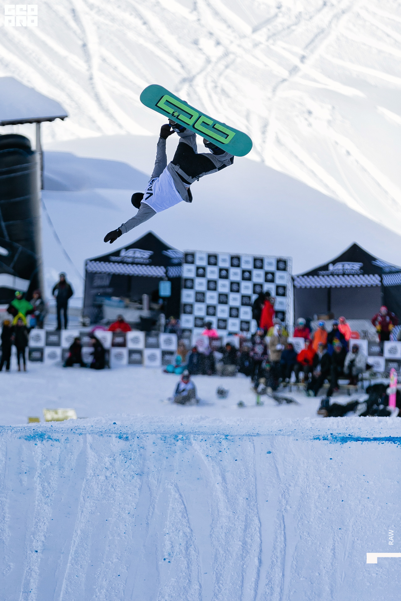 jpg-86 копия.jpg