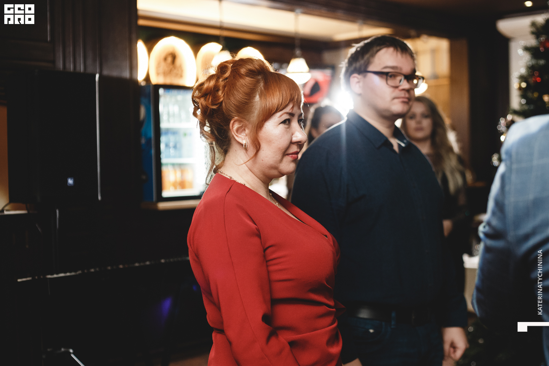 2019-12-25 20-00-00_Tychinina_0081.jpg