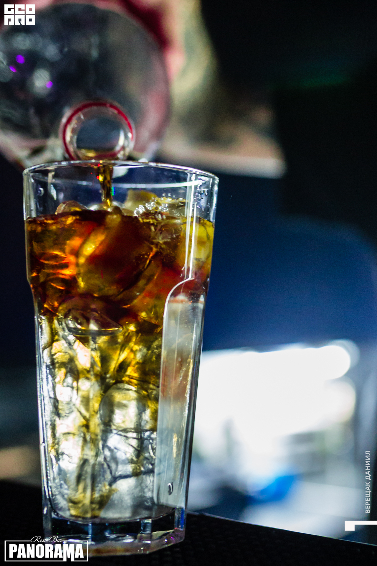 20-10-17 01-06-35.jpg