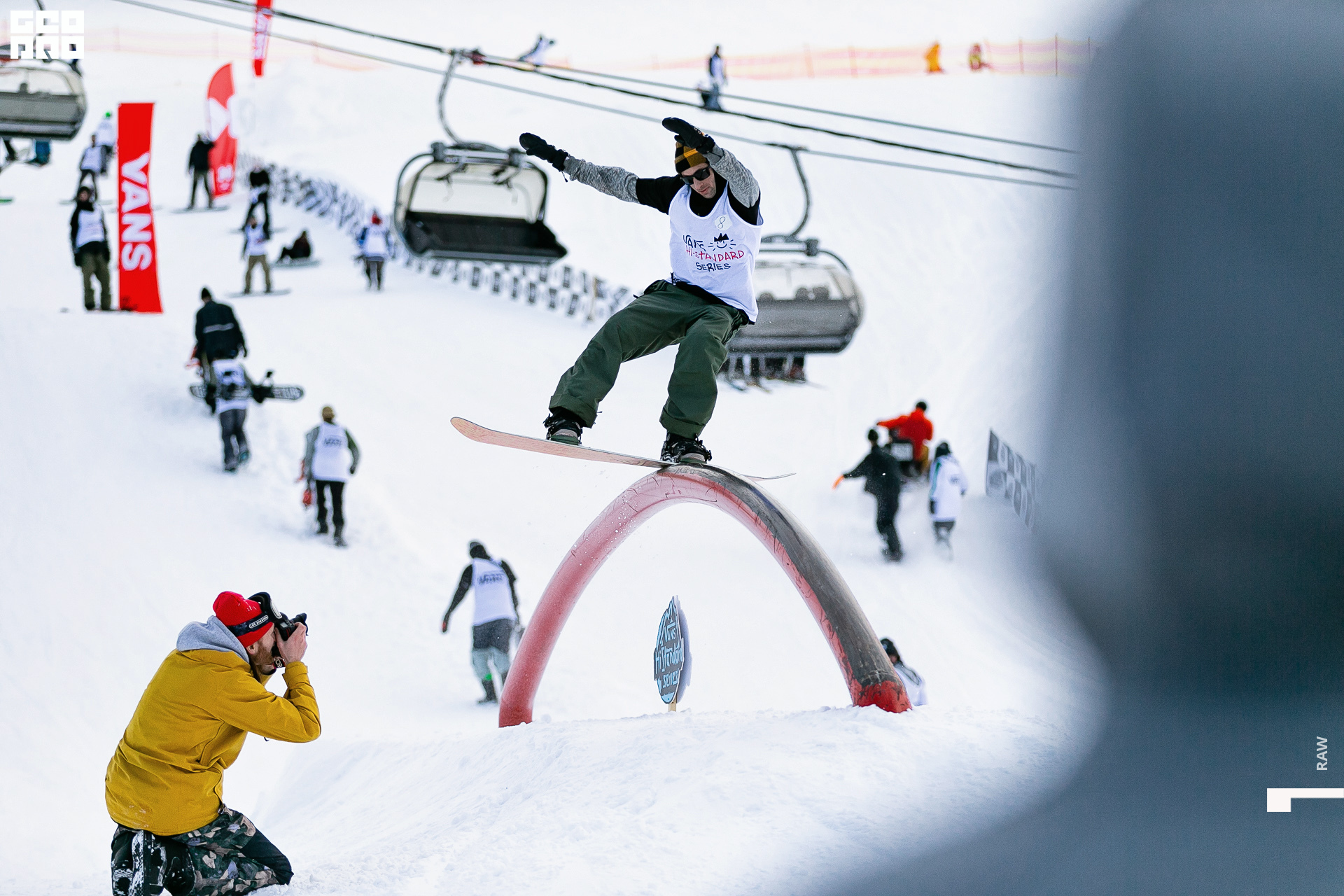 jpg-152 копия.jpg