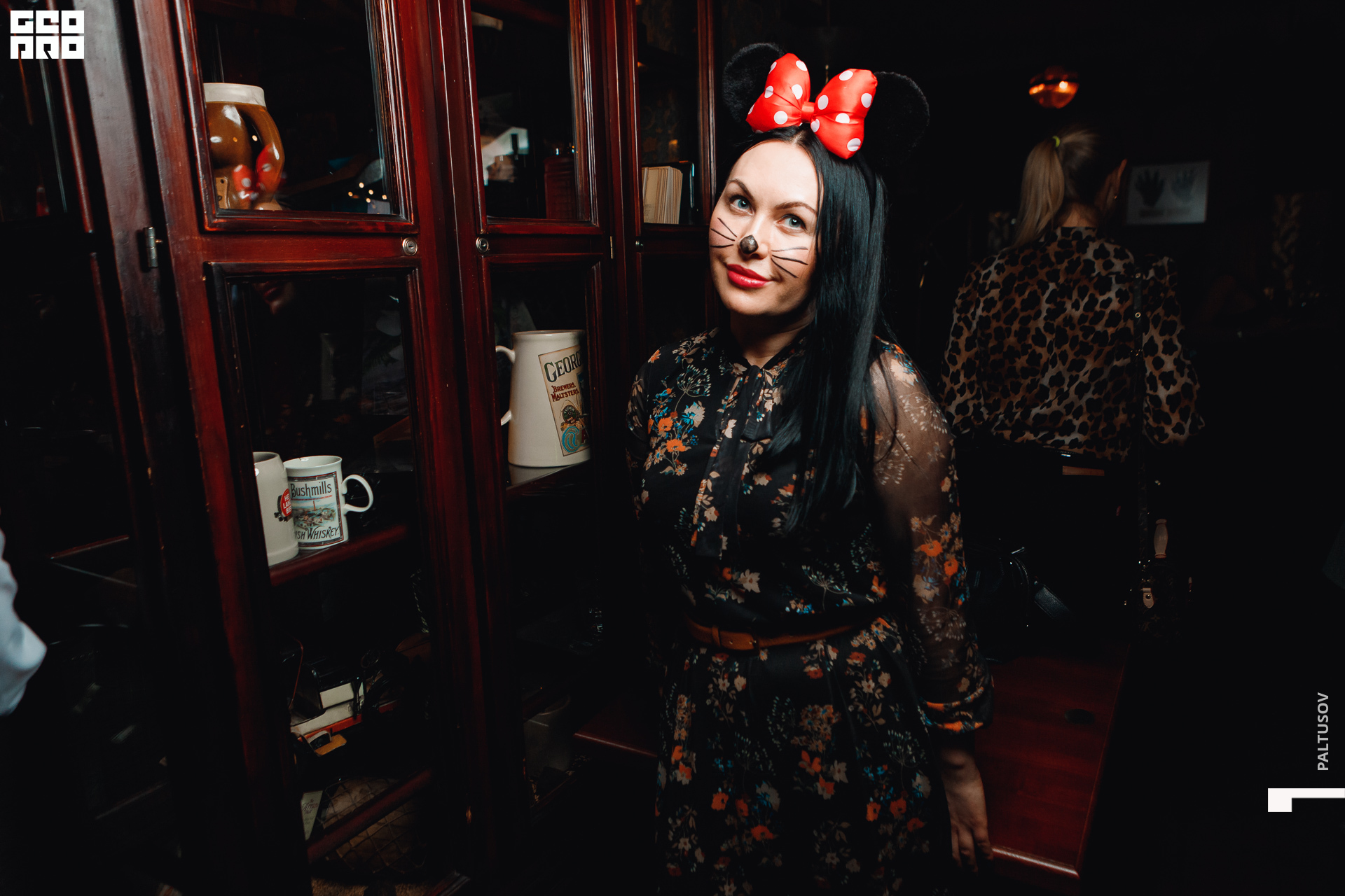 023-2019-12-20-23-59-54 - Paltusov.jpg