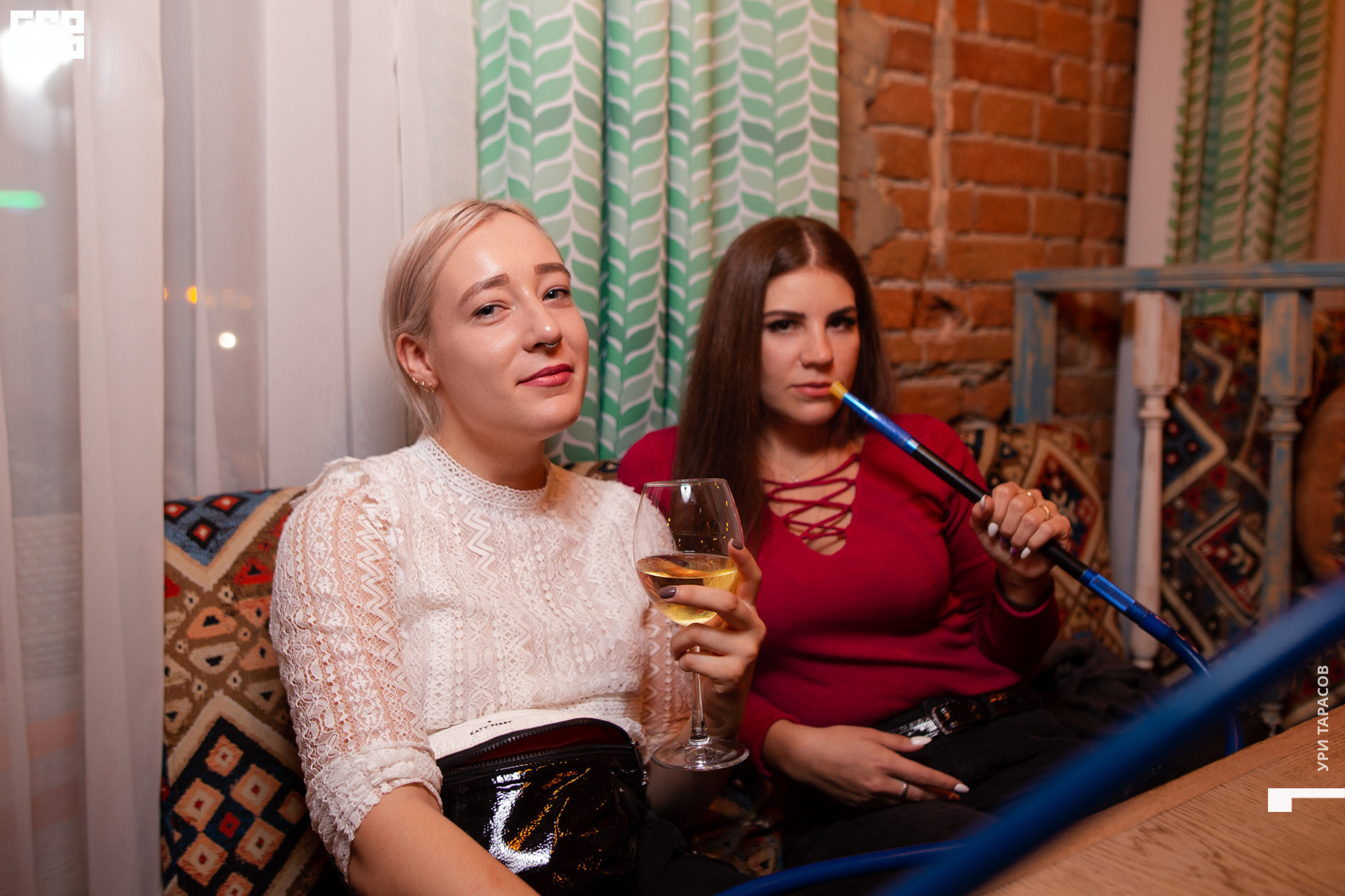 041 191101_211539_uri_0041.jpg