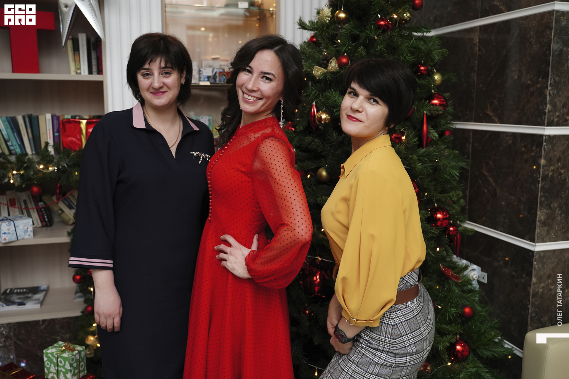 19-12-30 20-09-27_Татаркин.jpg