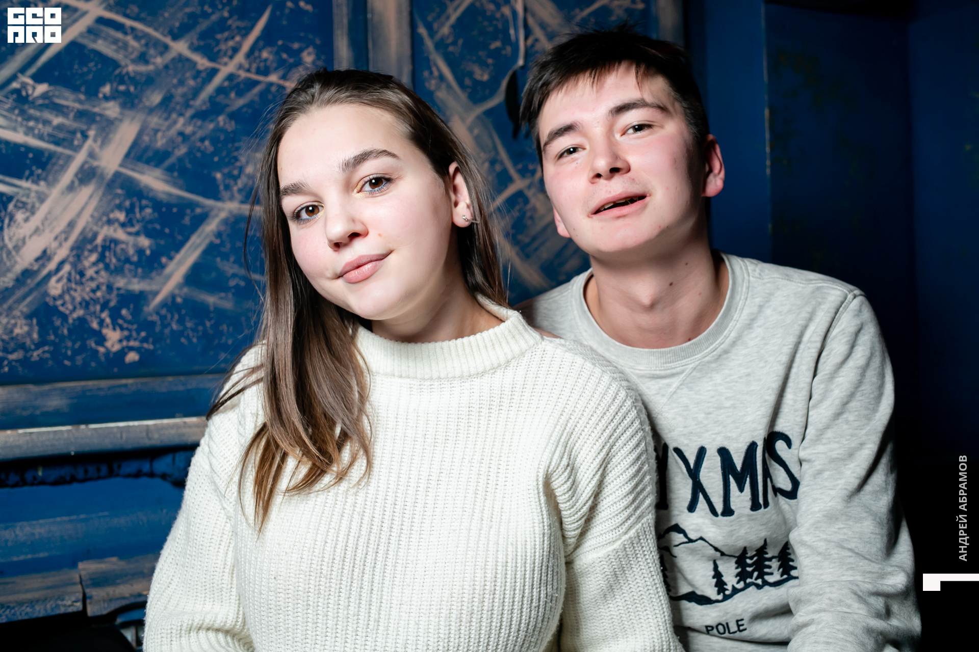 201031_Andrew Abramov0041.jpg