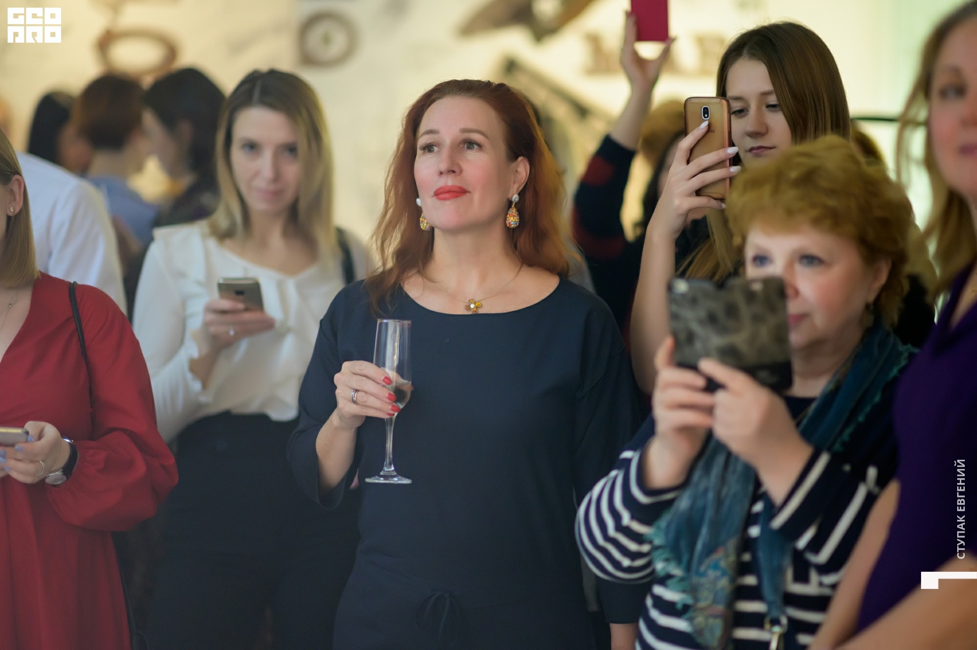 untitled (311 of 369).jpg