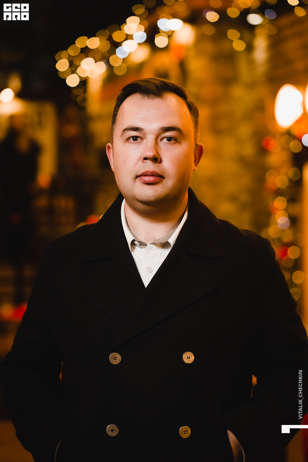 Вино и Сыр 10 янв_-139.jpg