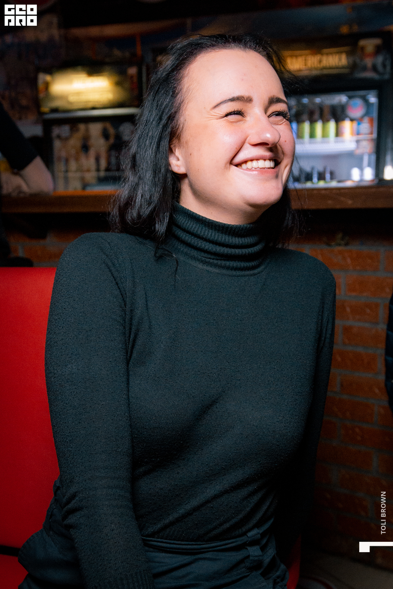 _016_17.10.20_Toli Brown.jpg