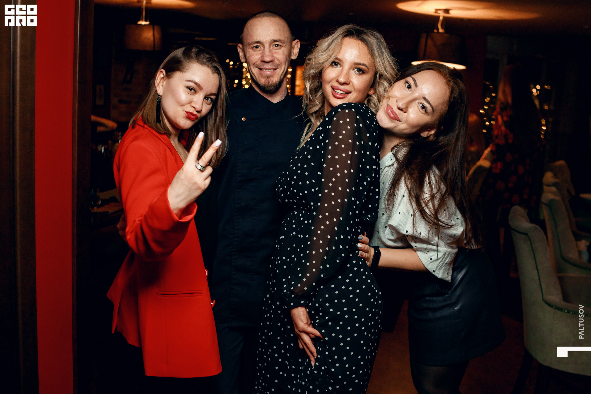 110-2020-02-09-00-33-26 - Paltusov.jpg