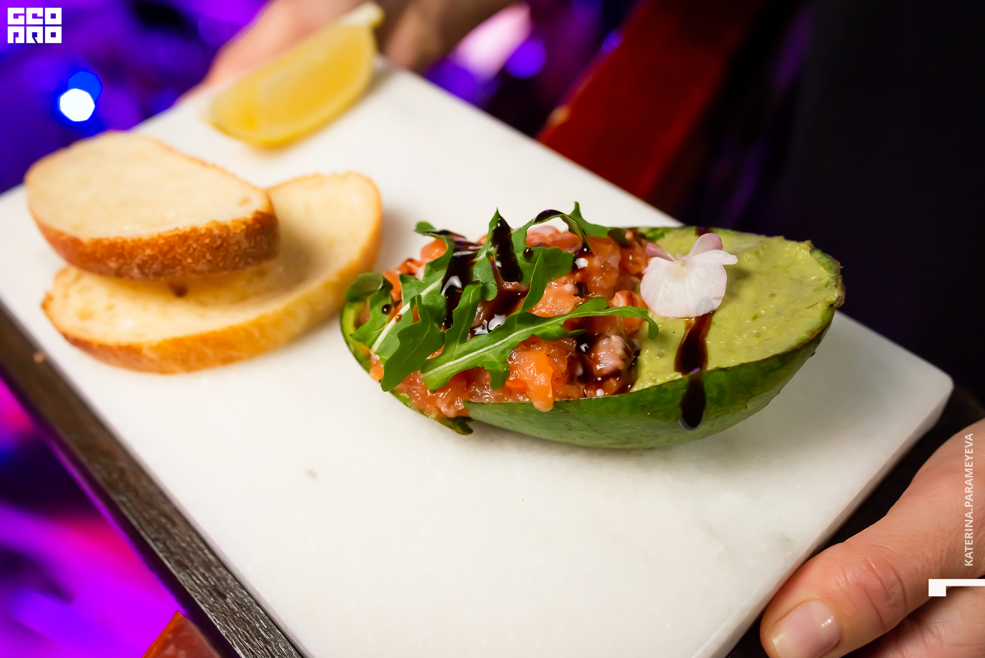 _DSC2723 — копия.jpg