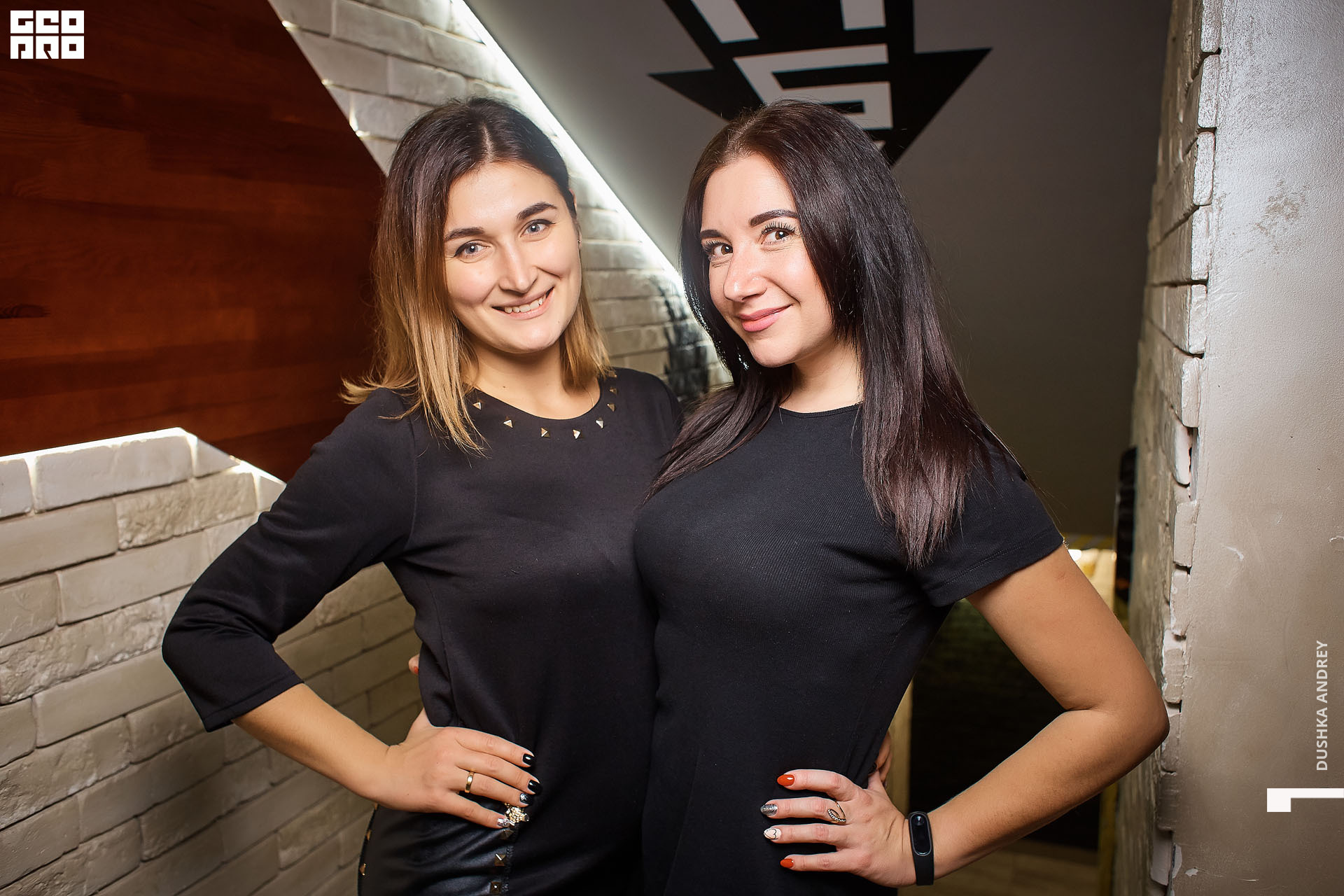 ЛяМажор_ 0041.jpg