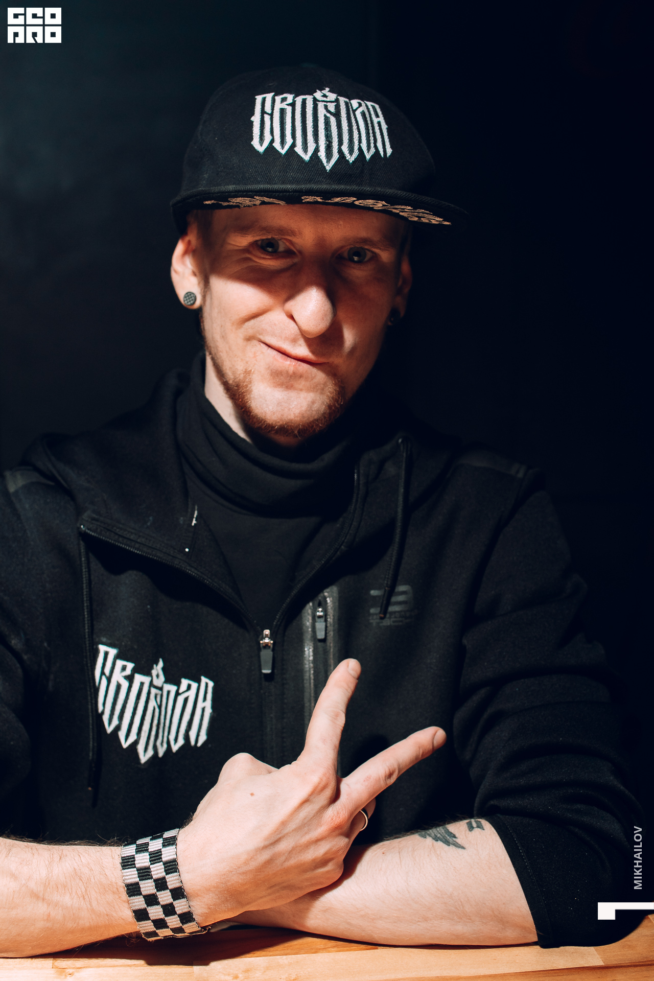 087-2019-12-22-02-04-02-21.12.19 - Свобода - Михайлов - 1920.JPG