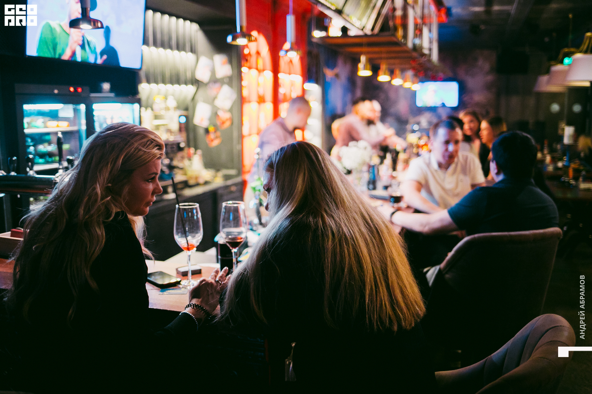 131219 Птичка и 5561 Абрамов для загрузки  0183.jpg