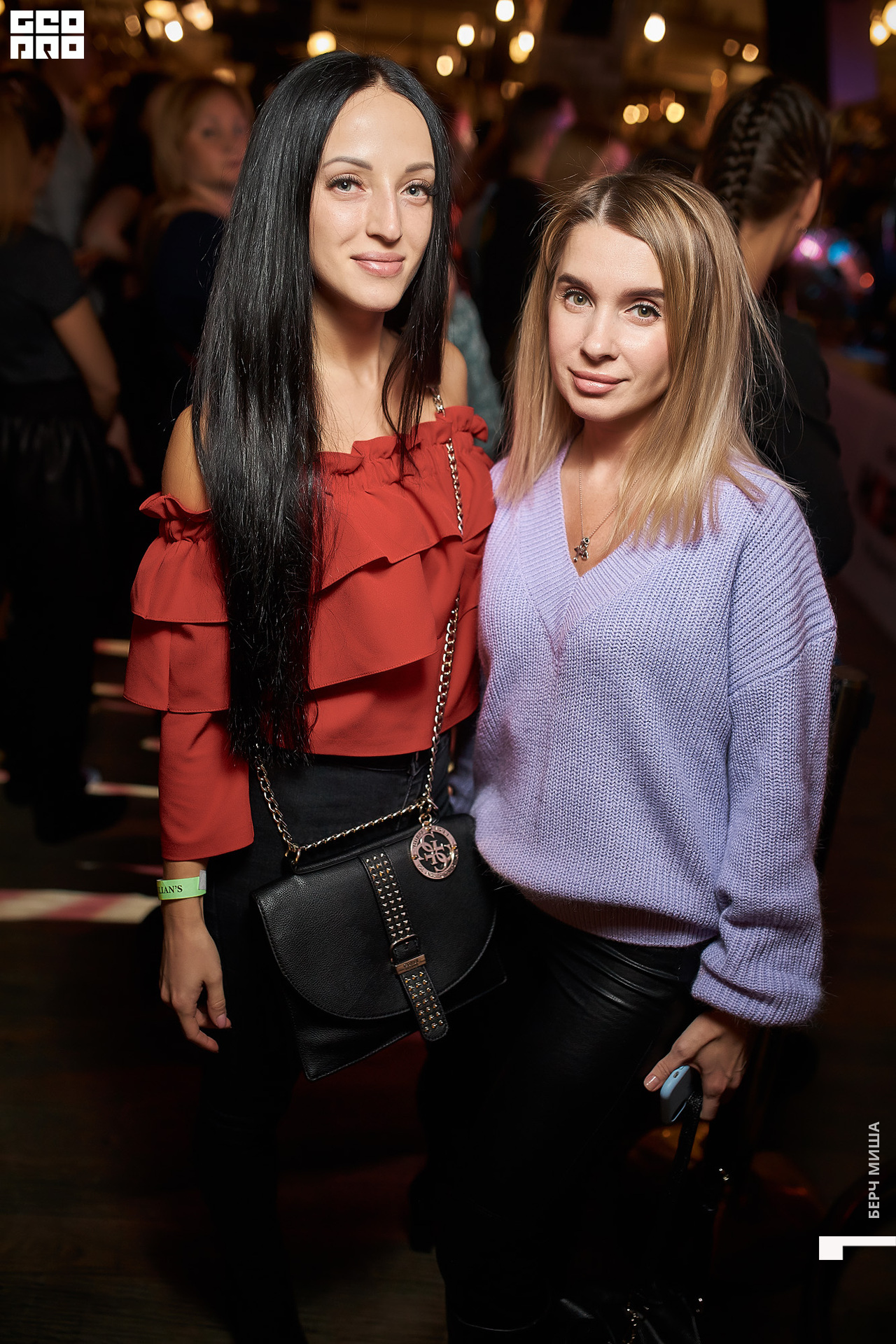 @misha.byorch 0020.jpg