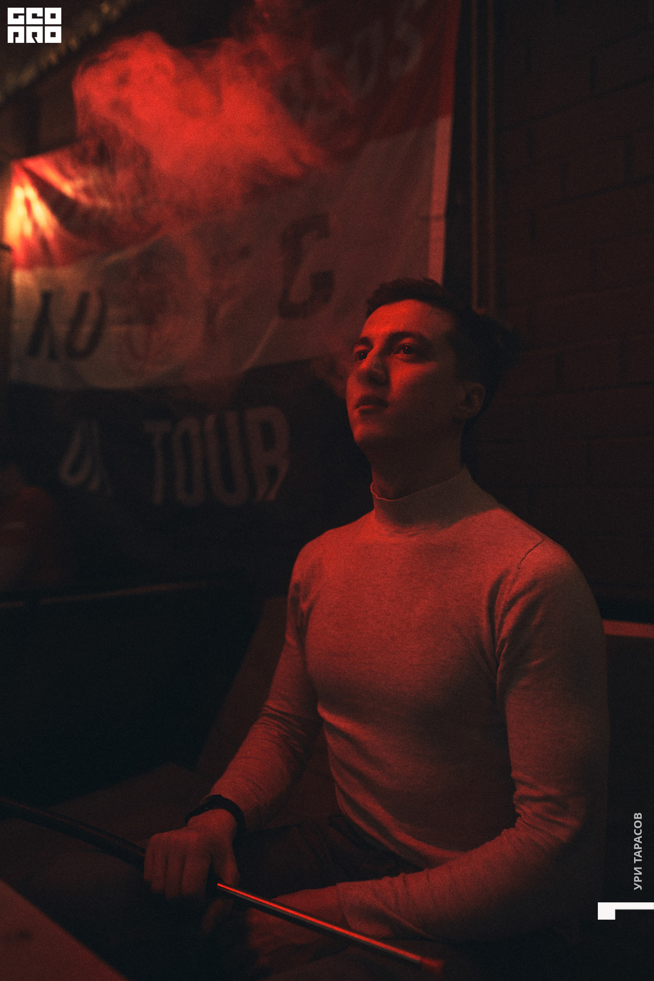 018 200104_225412_uri_0018.jpg