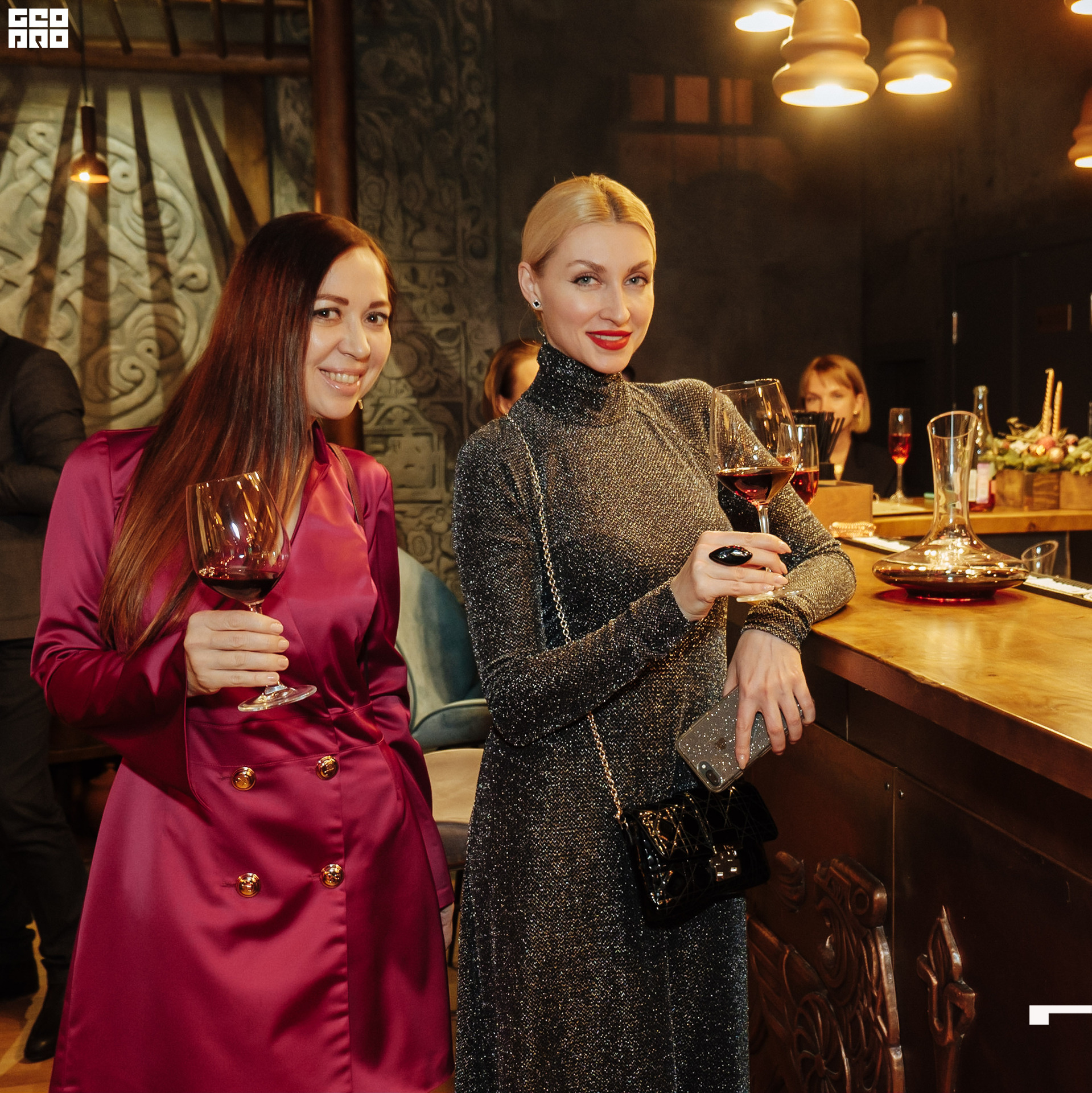 22.12.19 Открытие Карас 00362.jpg