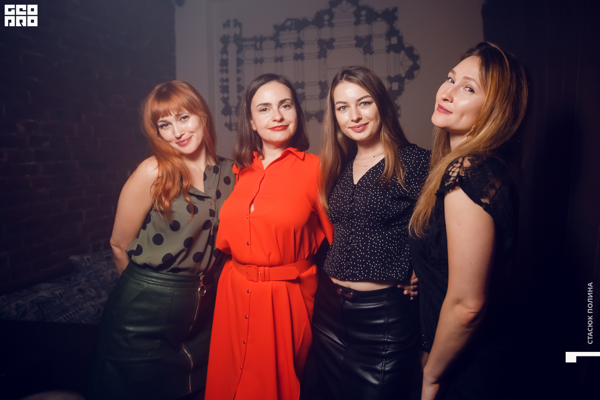 seem seem 16,10 - 147.jpg