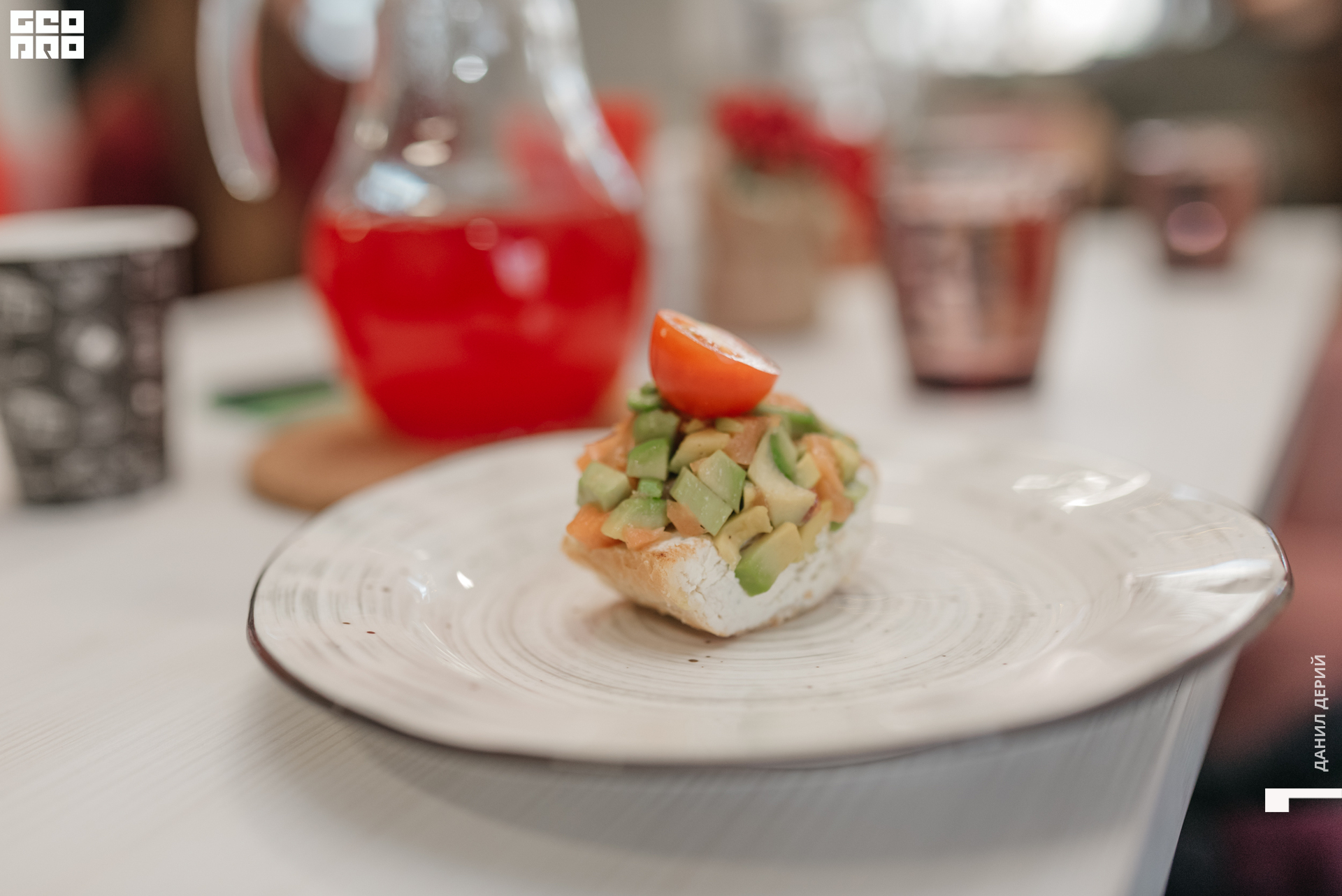 Deriyphoto (28 of 49).jpg