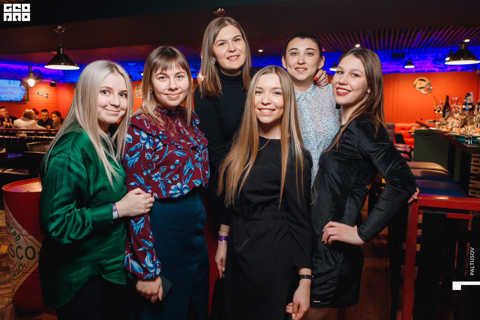 052-2019-12-31-22-21-03 - Paltusov.jpg