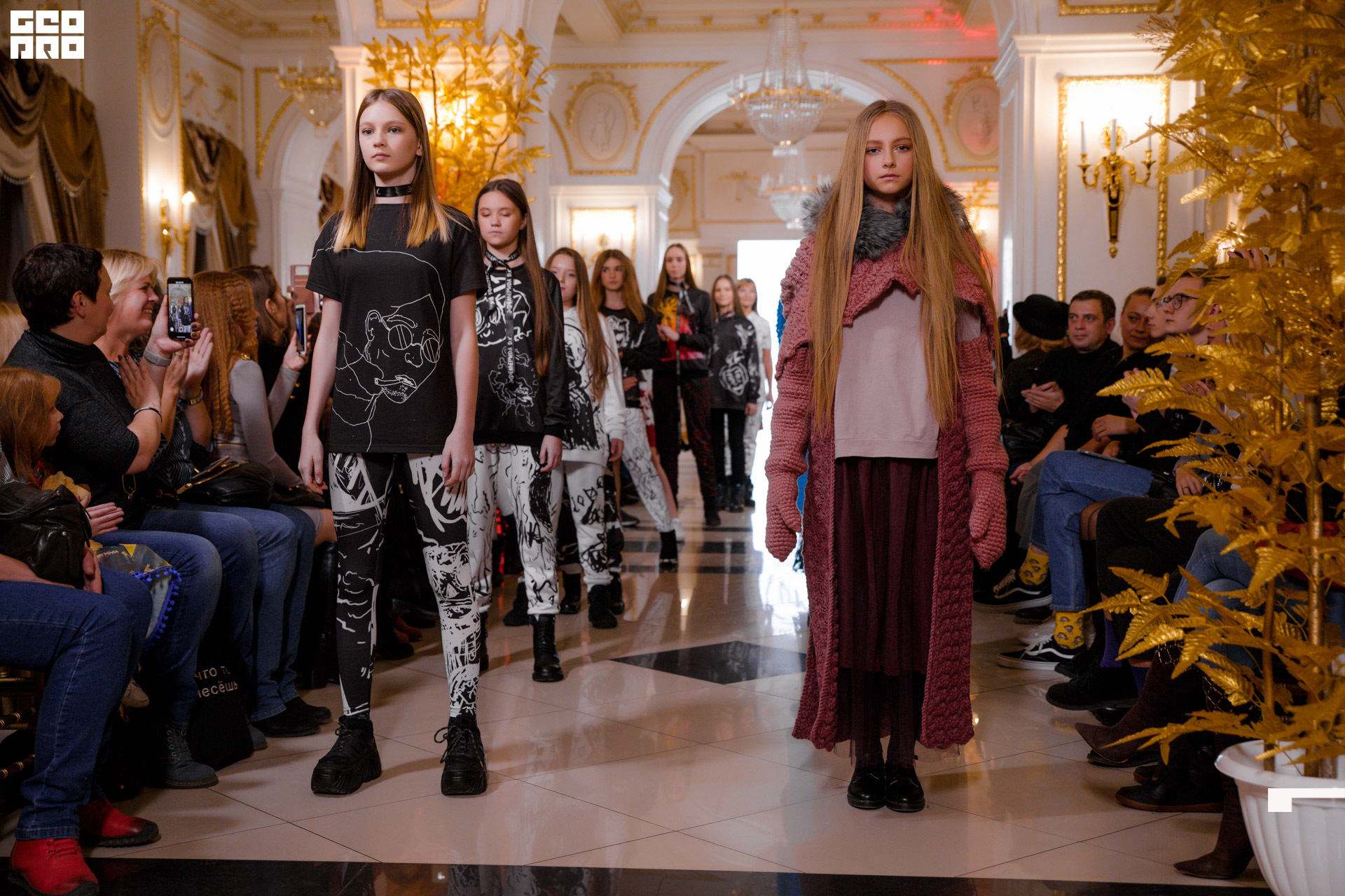 23.11.19_Neva Fashion Week Day 1_0669.JPG