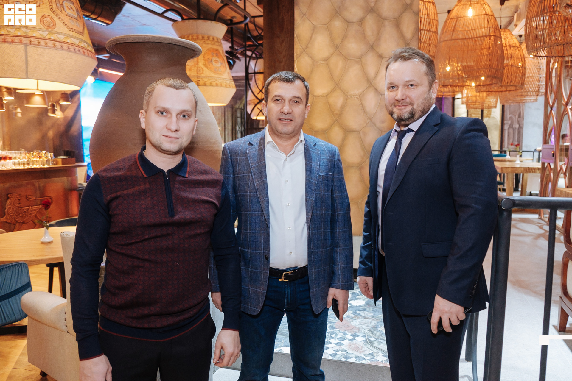 22.12.19 Открытие Карас 00070.jpg