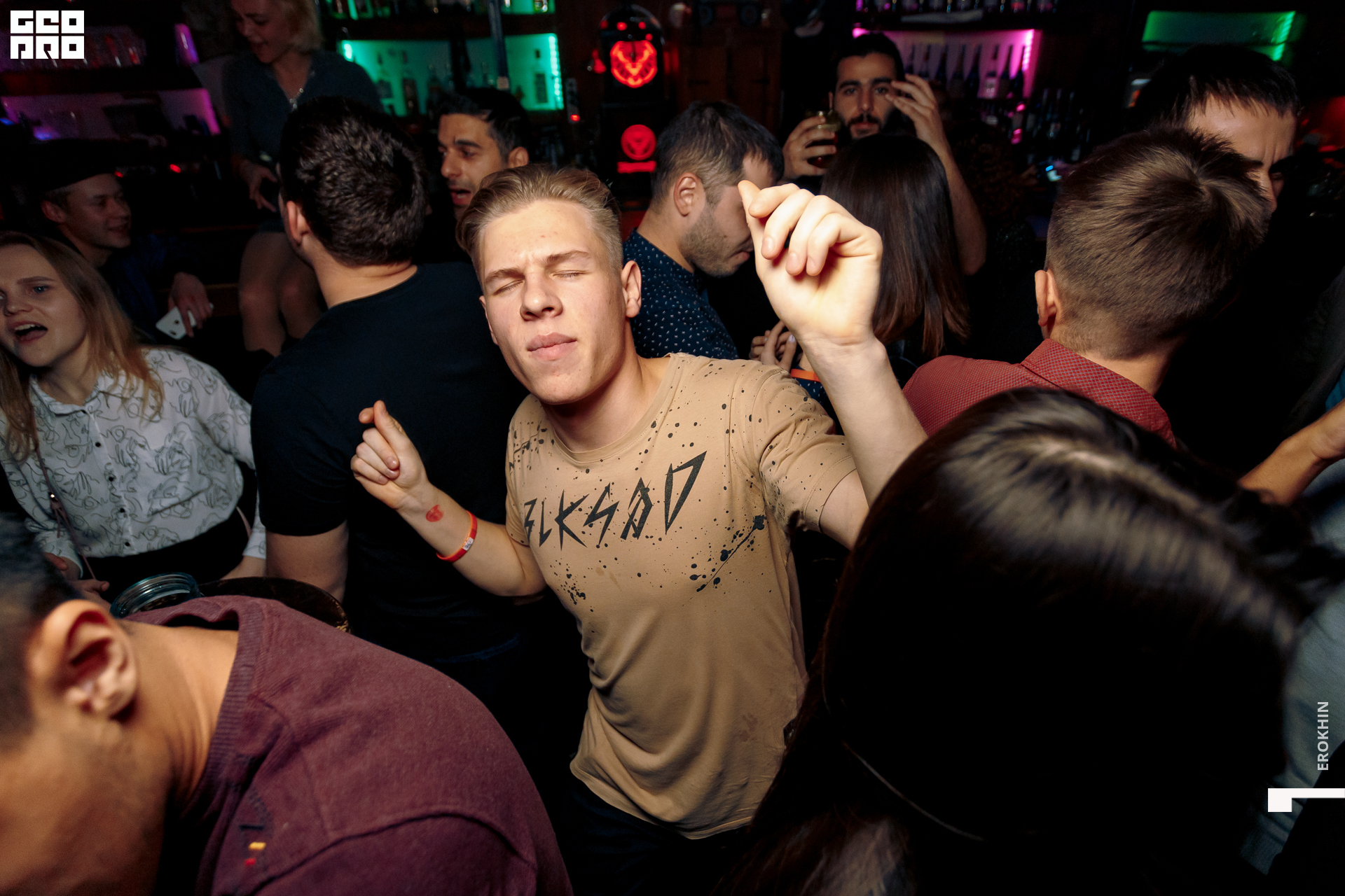 006-2019_11_04-03_07_19 - EROKHIN.jpg