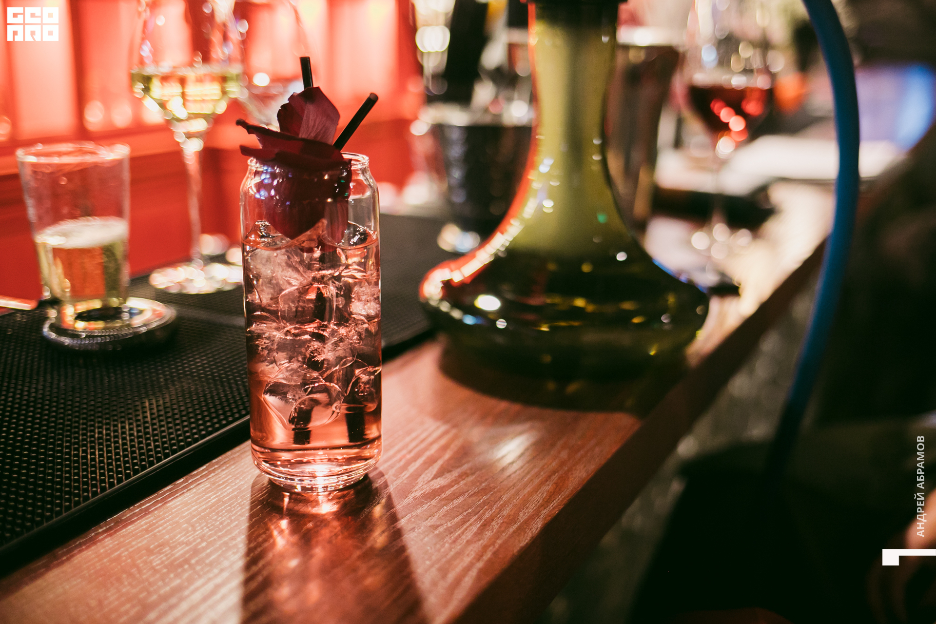 081119 5561 Абрамов 0071.jpg