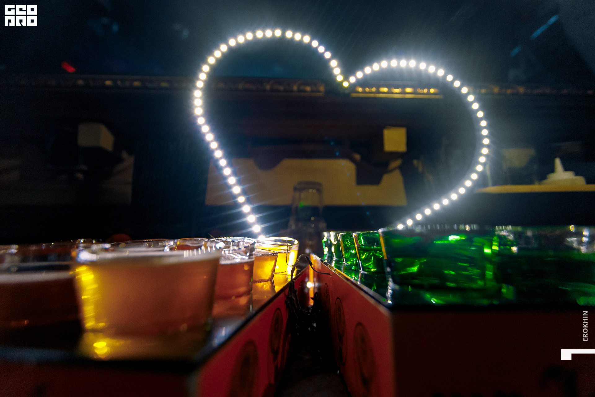 076-2019_10_21-09_08_43 - EROKHIN.jpg