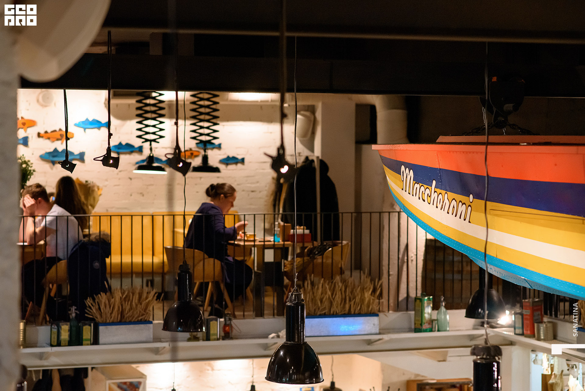 0042_2020-10-17_20-44-05 - Sanatina.jpg