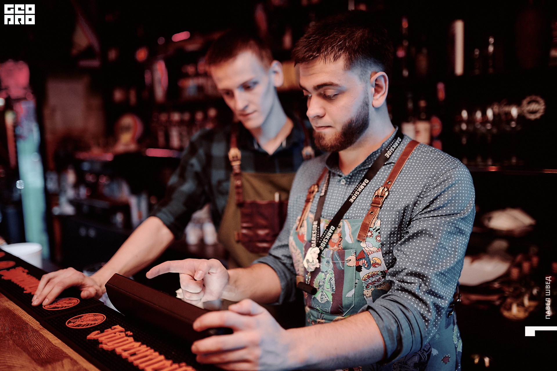 2019-10-12 23-30-017_SHVED.jpg