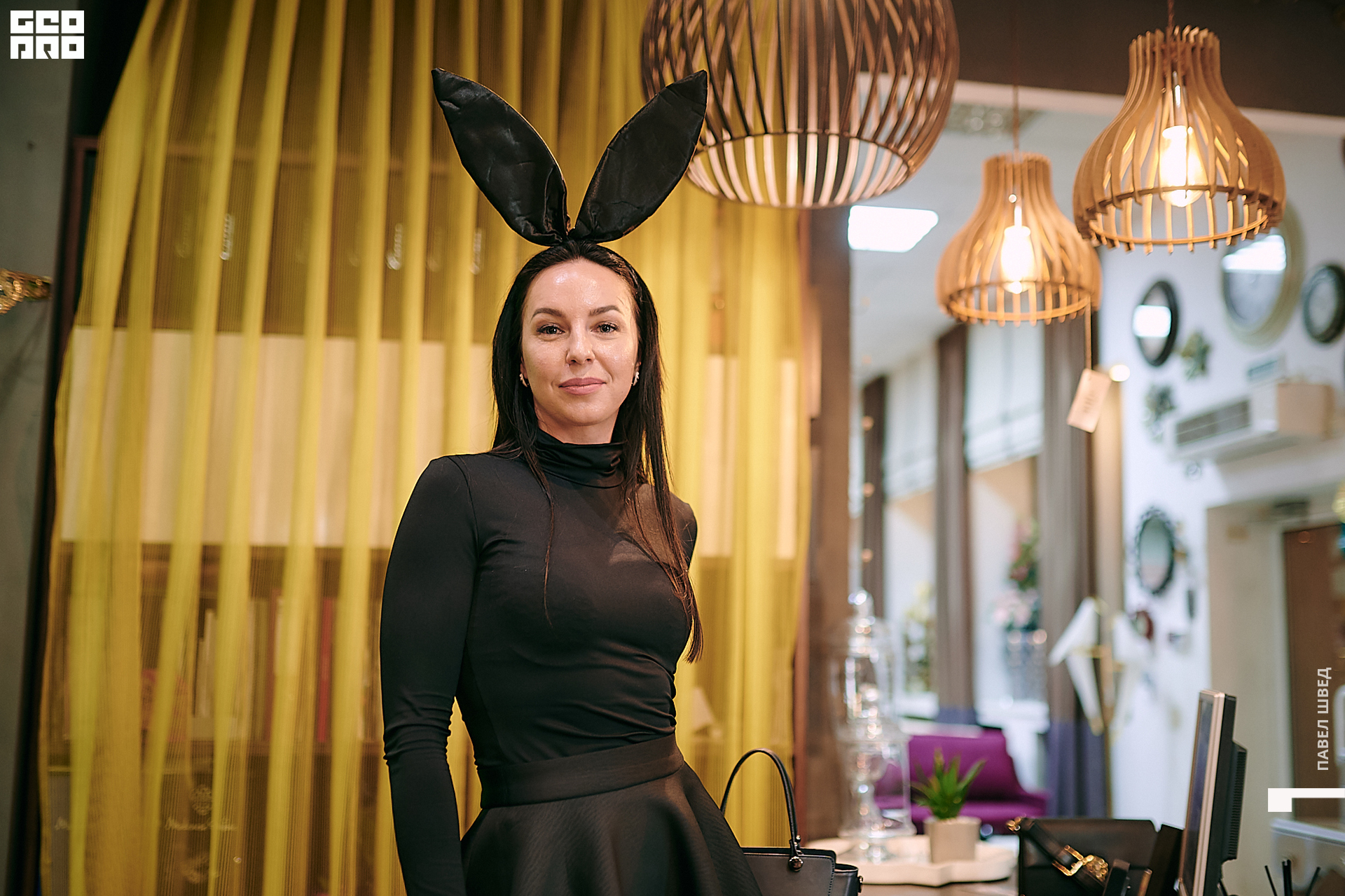 2019-10-31 19-30-00_SHVED_0050.jpg