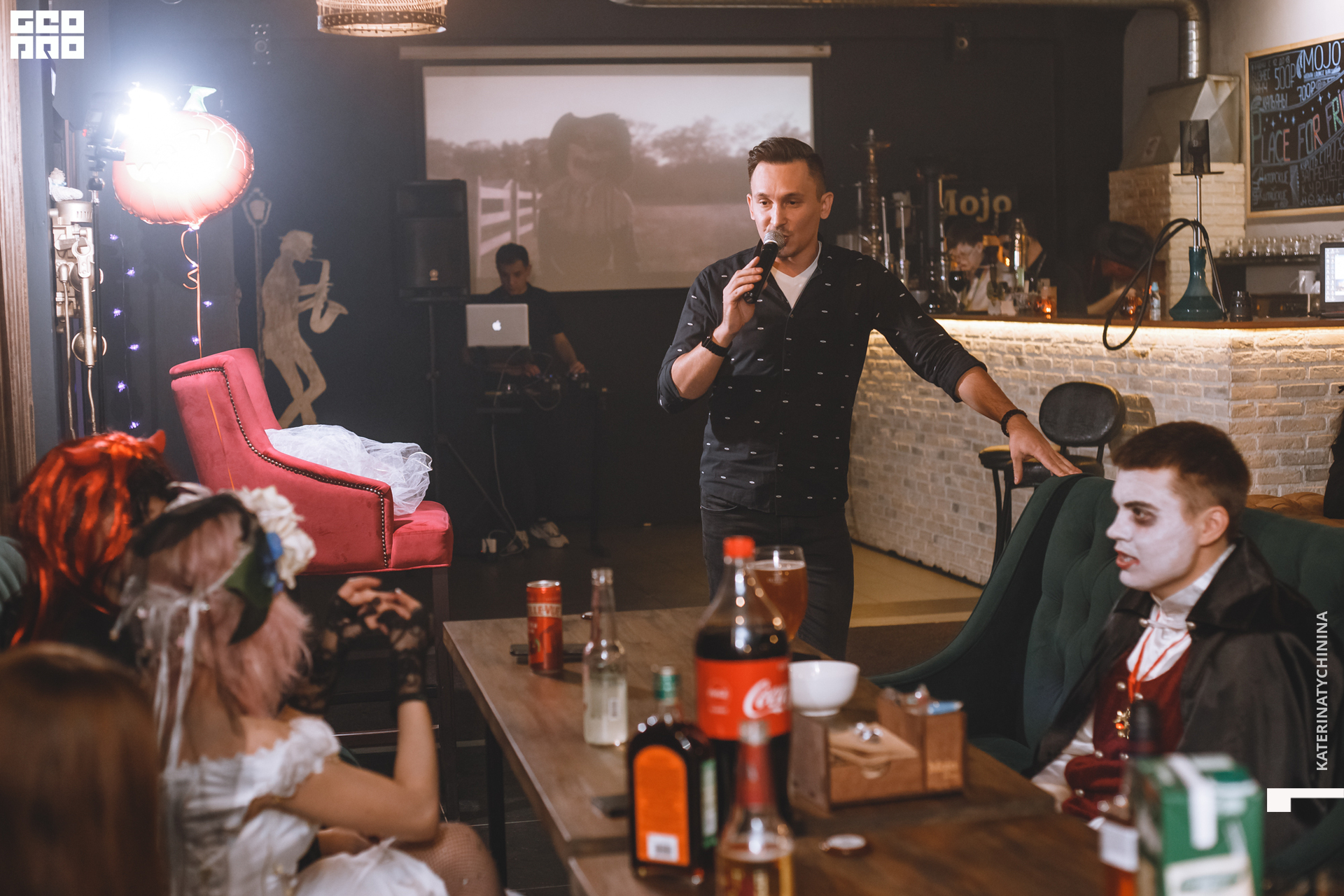 2020-10-31 00-00-00_Tychinina_0042.jpg