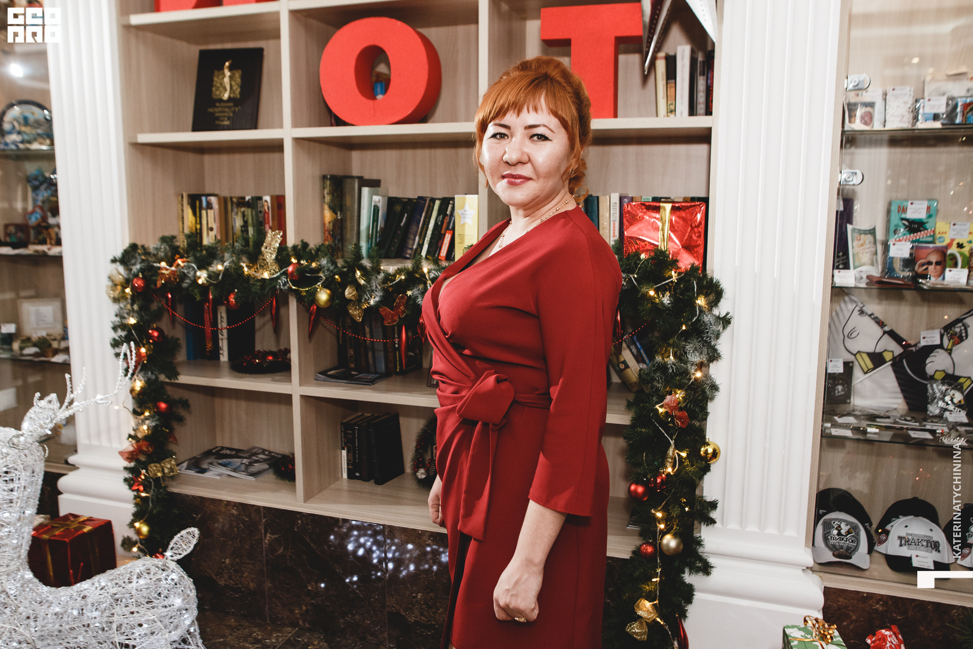 2019-12-25 20-00-00_Tychinina_0047.jpg