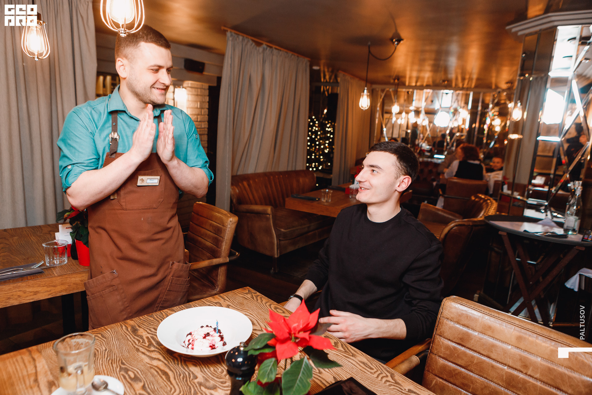 230-2019-12-28-19-34-36 - Paltusov.jpg