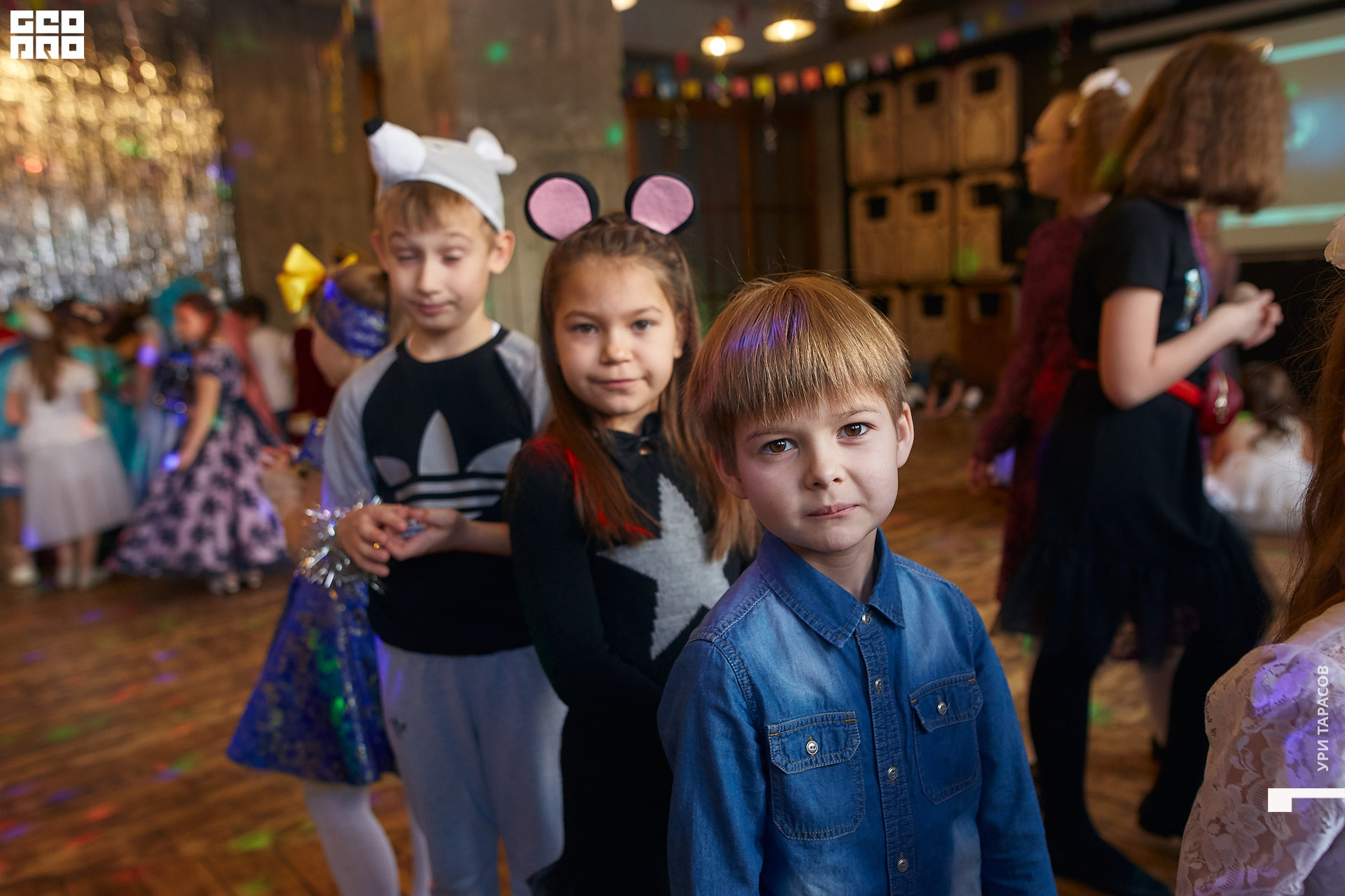 102 191222_110349_uri_0102.jpg