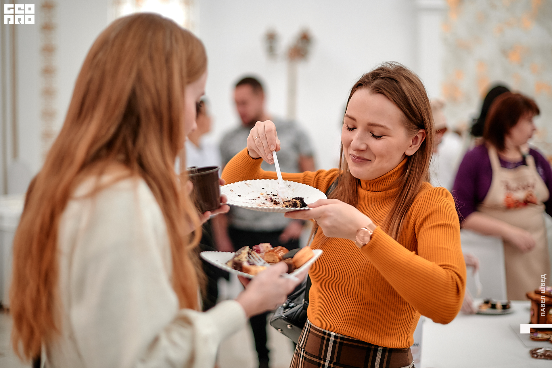 2019-11-24 13-10-00_SHVED_0166.jpg