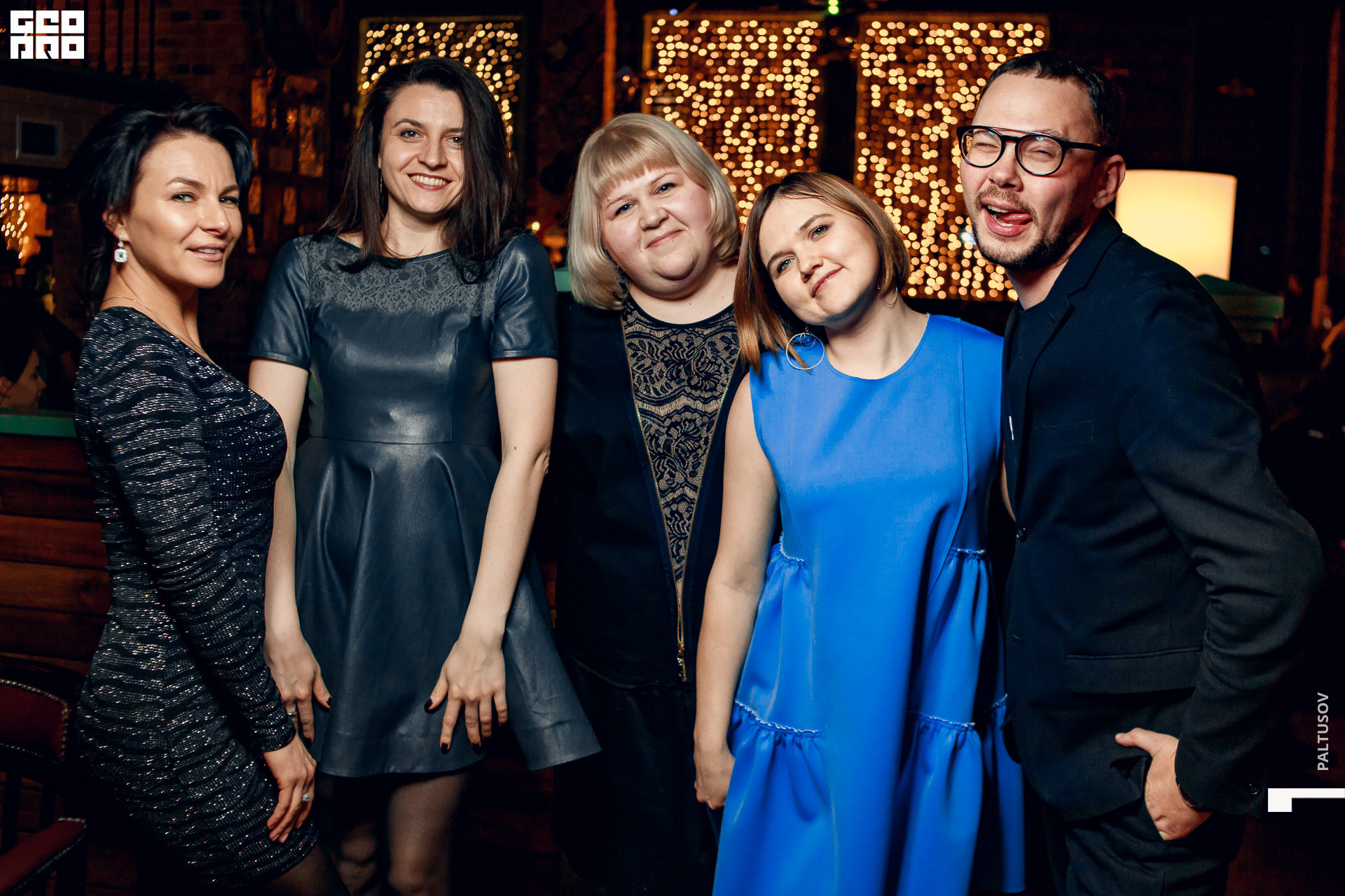 086-2020-02-08-23-38-22 - Paltusov.jpg