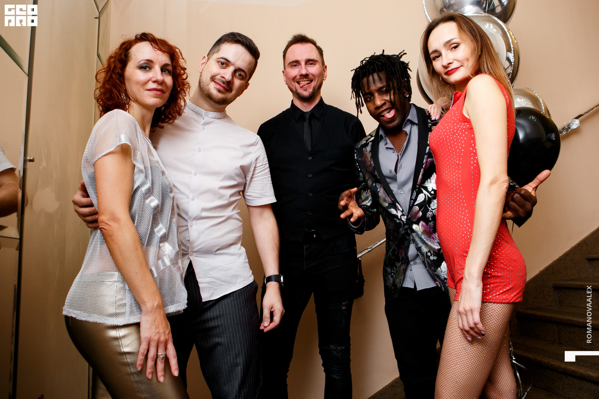 0239 2019-11-17 01-24-21_Романова.jpg