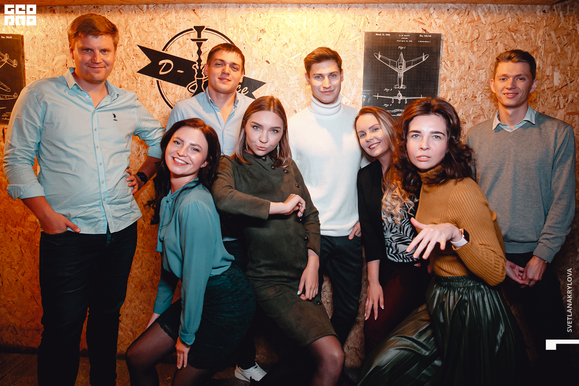 2019-10-18 22-00-00 Krylova_0035.jpg